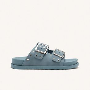 gioseppo-alburg-azules-74623-p-jeans-1.jpeg