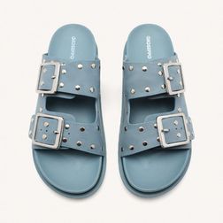 gioseppo-alburg-azules-74623-p-jeans-3.jpeg