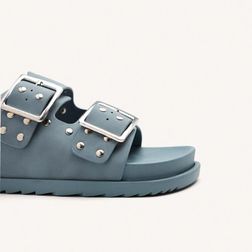 gioseppo-alburg-azules-74623-p-jeans-4.jpeg