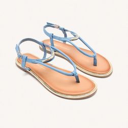 gioseppo-upton-azules-75443-p-azul-1.jpeg