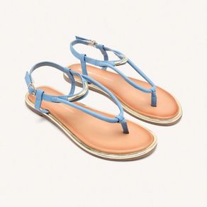 gioseppo-upton-azules-75443-p-azul-1.jpeg