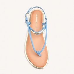 gioseppo-upton-azules-75443-p-azul-2.jpeg