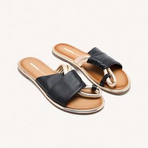 gioseppo-whately-negras-74308-p-negro-1.jpeg