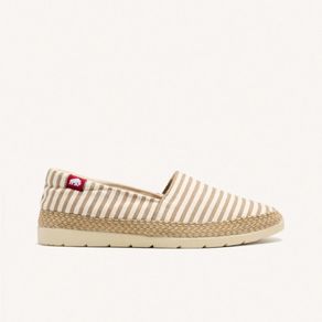gioseppo-percham-beiges-75261-p-beig-1.jpeg