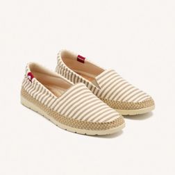 gioseppo-percham-beiges-75261-p-beig-2.jpeg