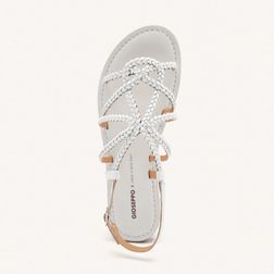 gioseppo-orland-blancas-75107-p-blanco-2.jpeg