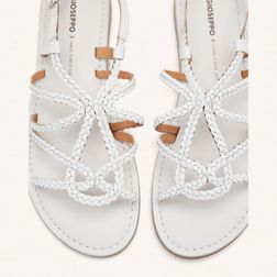 gioseppo-orland-blancas-75107-p-blanco-3.jpeg