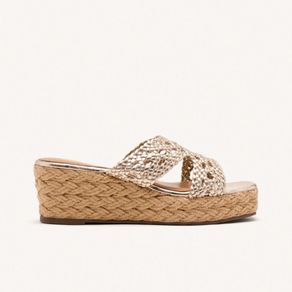 gioseppo-brimfield-dorado-75450-p-platino-1.jpeg