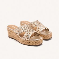 gioseppo-brimfield-dorado-75450-p-platino-2.jpeg