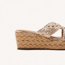 gioseppo-brimfield-dorado-75450-p-platino-4.jpeg