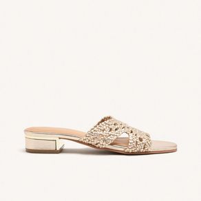 gioseppo-linn-dorado-75129-p-platino-1.jpeg