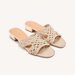 gioseppo-linn-dorado-75129-p-platino-2.jpeg