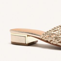 gioseppo-linn-dorado-75129-p-platino-4.jpeg