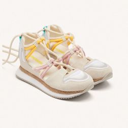 gioseppo-bridport-multicolor-74289-p-blanco-2.jpeg