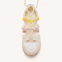gioseppo-bridport-multicolor-74289-p-blanco-3.jpeg