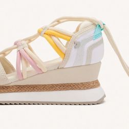 gioseppo-bridport-multicolor-74289-p-blanco-4.jpeg