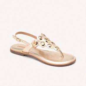 gioseppo-dunbar-dorado-74349-p-platino-1.jpeg