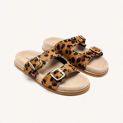 gioseppo-guenther-leopardo-75417-p-leopardo-1.jpeg