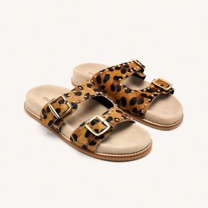 gioseppo-guenther-leopardo-75417-p-leopardo-1.jpeg