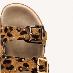 gioseppo-guenther-leopardo-75417-p-leopardo-3.jpeg