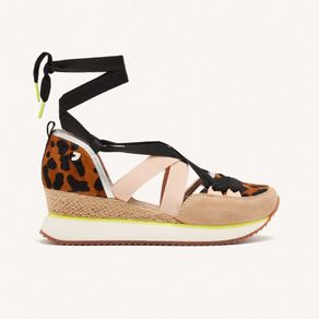 gioseppo-ludlow-leopardo-74958-p-leopardo-1.jpeg