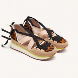 gioseppo-ludlow-leopardo-74958-p-leopardo-2.jpeg