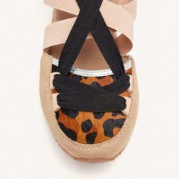 gioseppo-ludlow-leopardo-74958-p-leopardo-3.jpeg