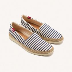 gioseppo-percham-azul-marino-75261-p-marino-2.jpeg