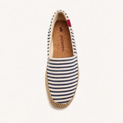 gioseppo-percham-azul-marino-75261-p-marino-3.jpeg