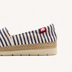 gioseppo-percham-azul-marino-75261-p-marino-4.jpeg
