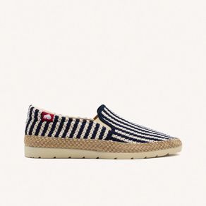 gioseppo-whitman-azul-marino-75266-p-marino-1.jpeg