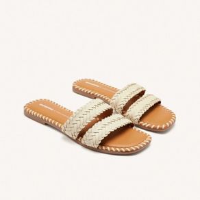gioseppo-perham-blanco-roto-75086-p-off-white-1.jpeg