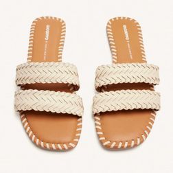 gioseppo-perham-blanco-roto-75086-p-off-white-2.jpeg