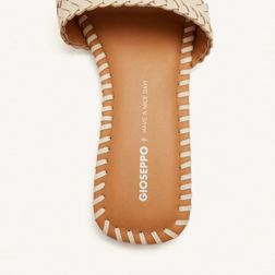 gioseppo-perham-blanco-roto-75086-p-off-white-3.jpeg