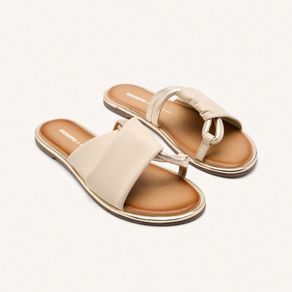 gioseppo-whately-blanco-roto-74308-p-off-white-1.jpeg