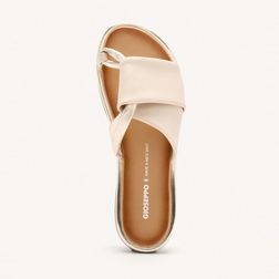 gioseppo-whately-blanco-roto-74308-p-off-white-2.jpeg
