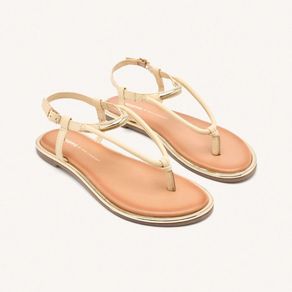 gioseppo-upton-blanco-roto-75443-p-off-white-1.jpeg