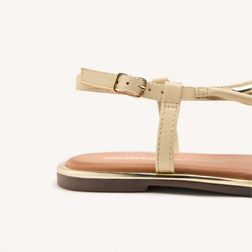 gioseppo-upton-blanco-roto-75443-p-off-white-3.jpeg