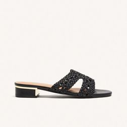 gioseppo-linn-negras-75129-p-negro-1.jpeg