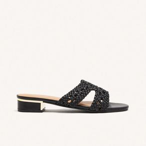 gioseppo-linn-negras-75129-p-negro-1.jpeg