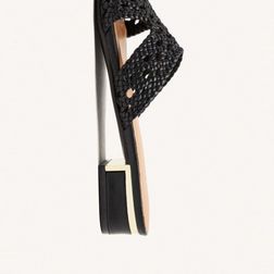 gioseppo-linn-negras-75129-p-negro-4.jpeg