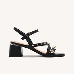 gioseppo-abington-negras-75196-p-negro-1.jpeg