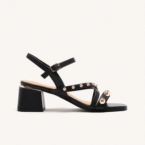 gioseppo-abington-negras-75196-p-negro-1.jpeg