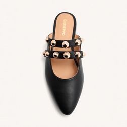 gioseppo-ahnapee-negras-74841-p-negro-3.jpeg