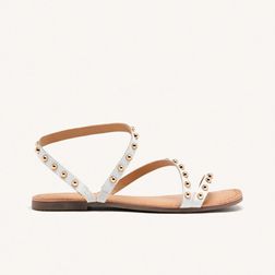 gioseppo-necedah-blancas-75077-p-blanco-1.jpeg