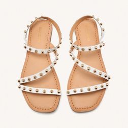 gioseppo-necedah-blancas-75077-p-blanco-2.jpeg