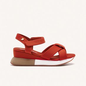gioseppo-heath-rojas-74012-p-rojo-1.jpeg