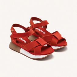 gioseppo-heath-rojas-74012-p-rojo-2.jpeg