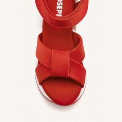 gioseppo-heath-rojas-74012-p-rojo-3.jpeg