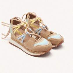 gioseppo-bridport-beiges-74289-p-beig-2.jpeg